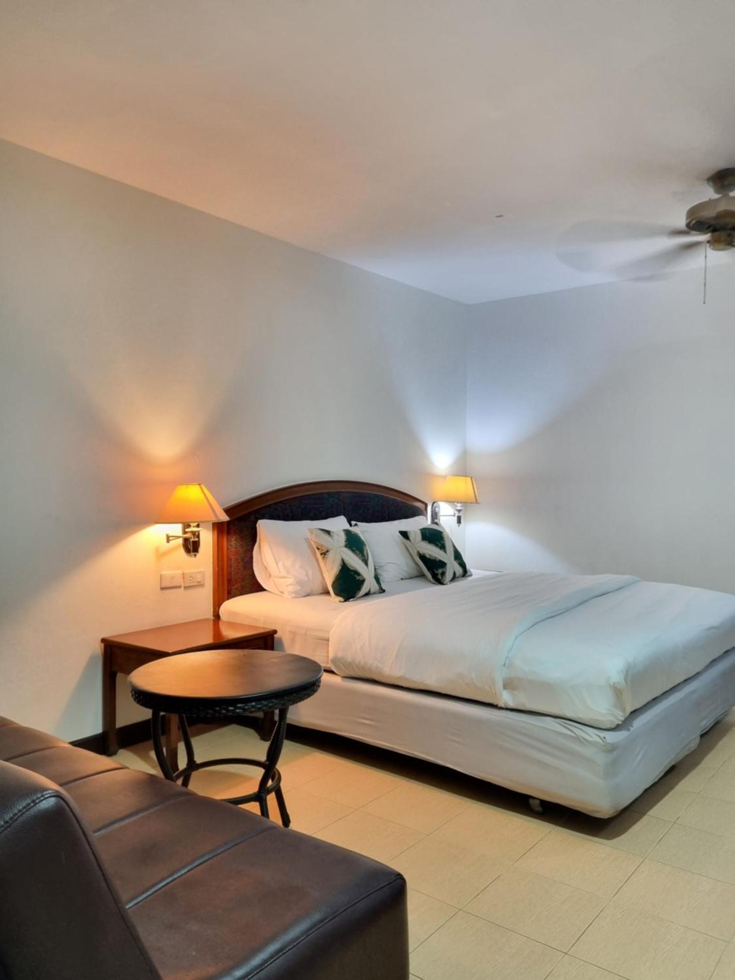 Kata Interhouse Resort By Haii Collection Экстерьер фото